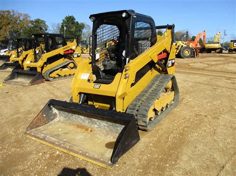 drive motor removal 297 cat skid steer|cat 259d drive motor problems.